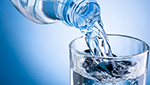 Traitement de l'eau à Colpo : Osmoseur, Suppresseur, Pompe doseuse, Filtre, Adoucisseur